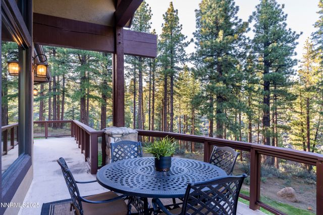 235 Timbercreek Court, Reno, NV 89511