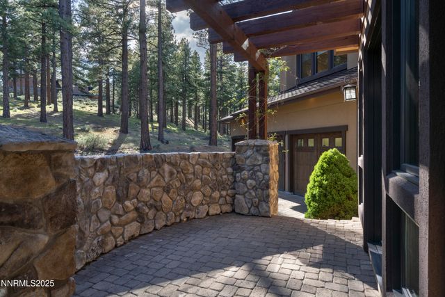 235 Timbercreek Court, Reno, NV 89511