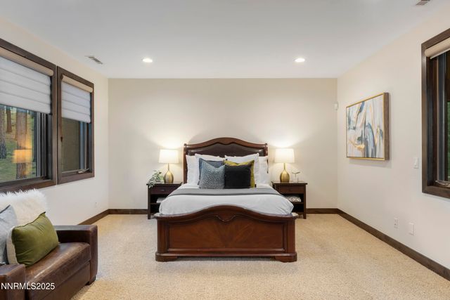 235 Timbercreek Court, Reno, NV 89511