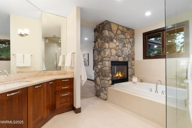 235 Timbercreek Court, Reno, NV 89511