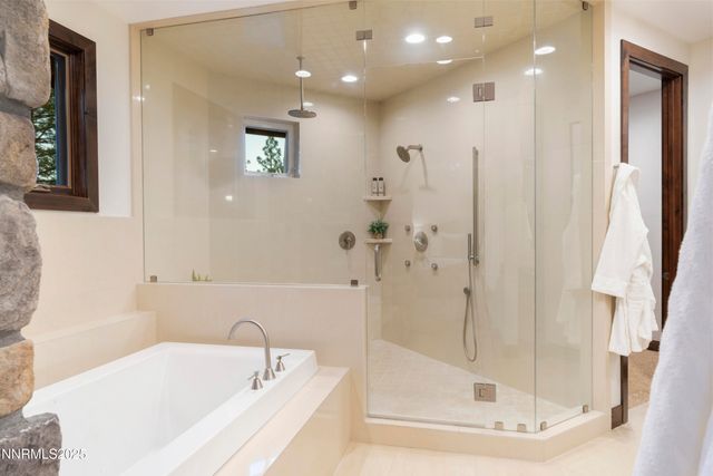 235 Timbercreek Court, Reno, NV 89511