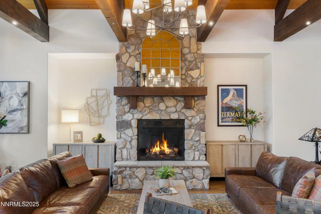 235 Timbercreek Court, Reno, NV 89511