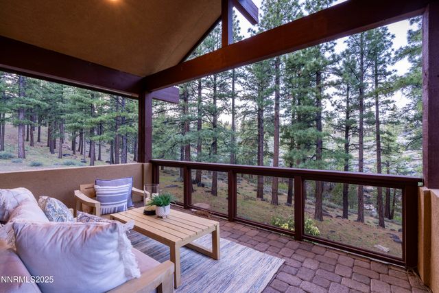 235 Timbercreek Court, Reno, NV 89511