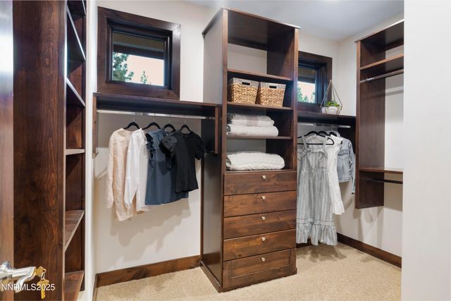 235 Timbercreek Court, Reno, NV 89511