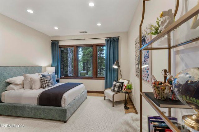 235 Timbercreek Court, Reno, NV 89511