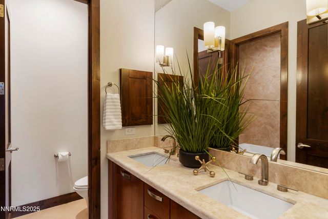 235 Timbercreek Court, Reno, NV 89511