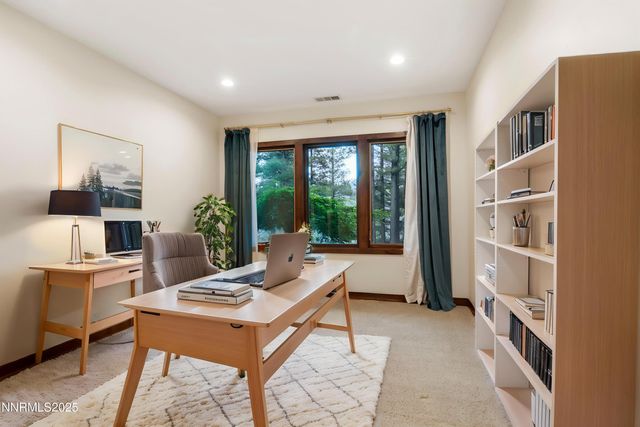 235 Timbercreek Court, Reno, NV 89511