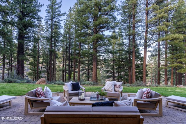 235 Timbercreek Court, Reno, NV 89511