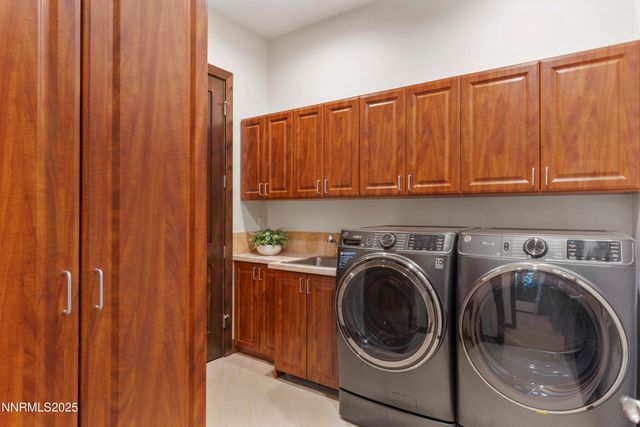 235 Timbercreek Court, Reno, NV 89511