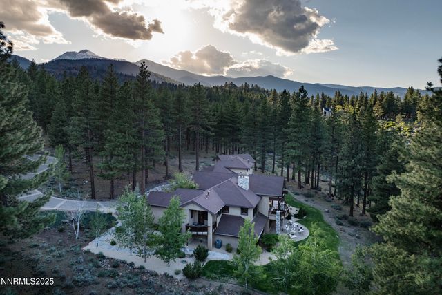 235 Timbercreek Court, Reno, NV 89511