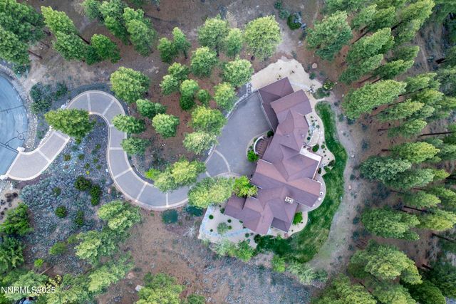 235 Timbercreek Court, Reno, NV 89511