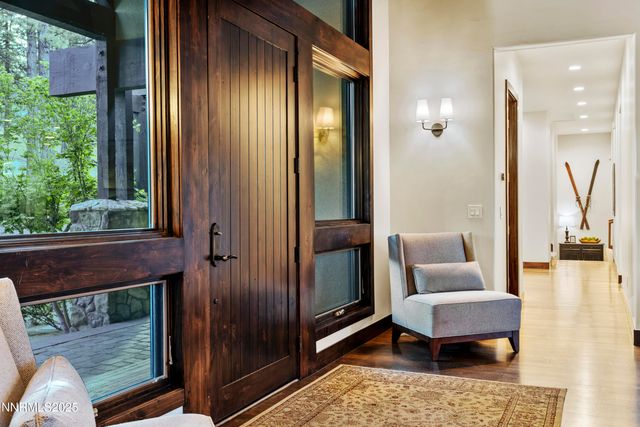 235 Timbercreek Court, Reno, NV 89511