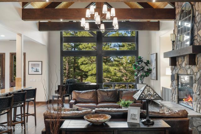 235 Timbercreek Court, Reno, NV 89511