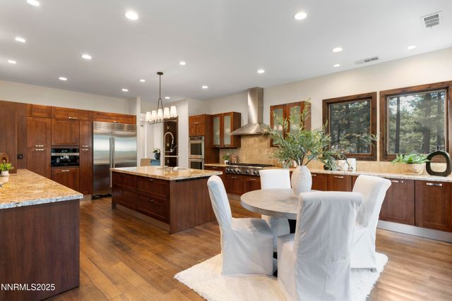 235 Timbercreek Court, Reno, NV 89511