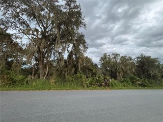 0 GABRIEL ROAD, Fort Meade, FL 33841