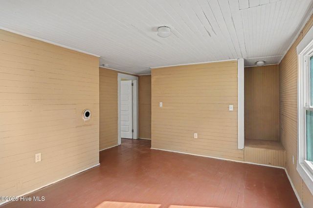 2621 S Church Street, Rocky Mount, NC 27803