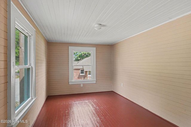 2621 S Church Street, Rocky Mount, NC 27803