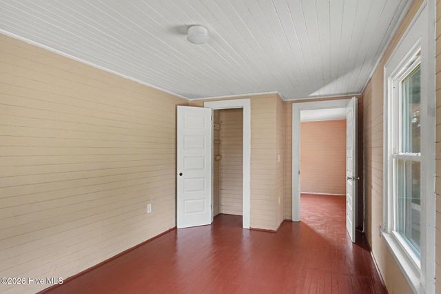 2621 S Church Street, Rocky Mount, NC 27803