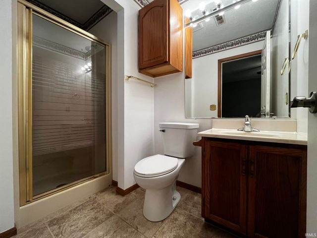 8909 Mariners Ridge Drive, Fort Wayne, IN 46819