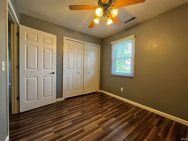 8909 Mariners Ridge Drive, Fort Wayne, IN 46819