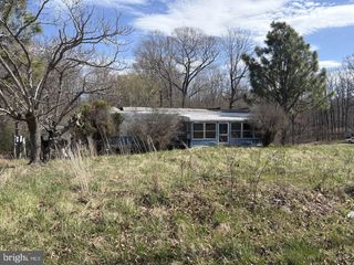 290 SKINNERS TURN RD, Owings, MD 20736