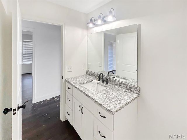 764 Red Clover Drive, Cedar Hill, MO 63016