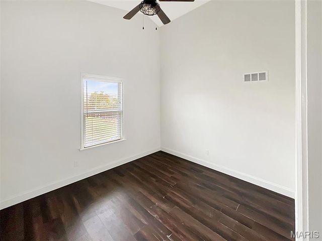 764 Red Clover Drive, Cedar Hill, MO 63016