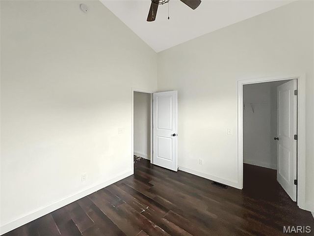 764 Red Clover Drive, Cedar Hill, MO 63016