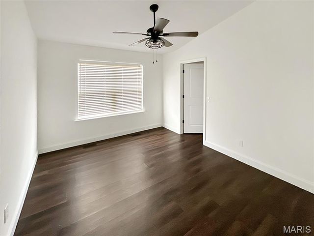 764 Red Clover Drive, Cedar Hill, MO 63016