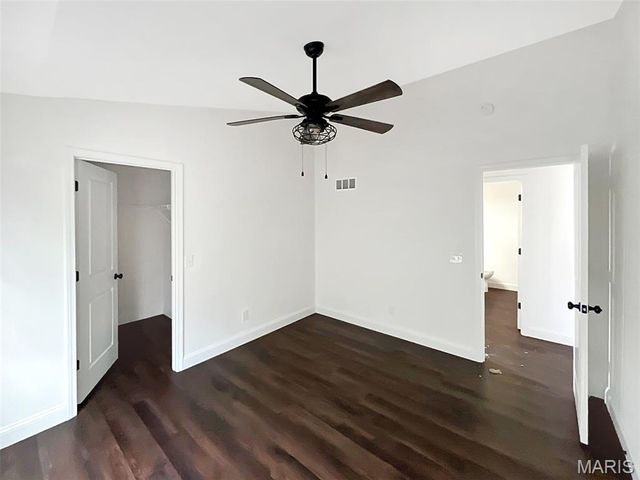 764 Red Clover Drive, Cedar Hill, MO 63016