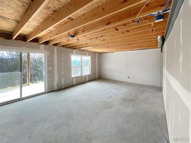 764 Red Clover Drive, Cedar Hill, MO 63016