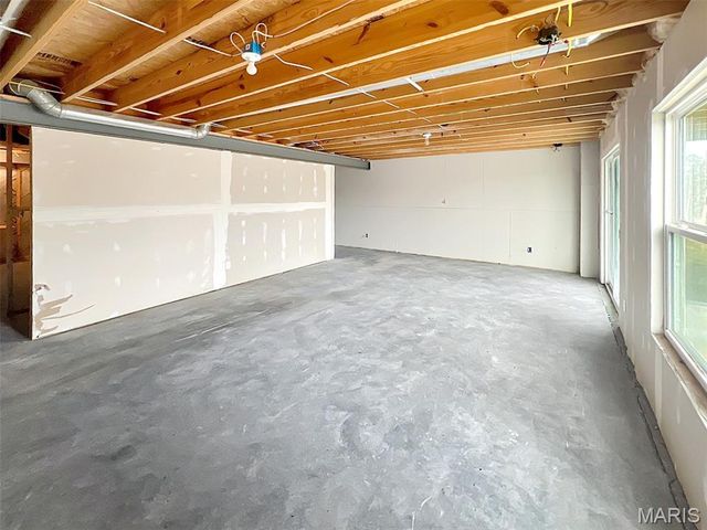 764 Red Clover Drive, Cedar Hill, MO 63016