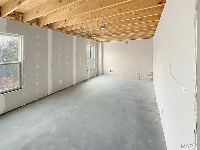 764 Red Clover Drive, Cedar Hill, MO 63016