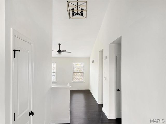 764 Red Clover Drive, Cedar Hill, MO 63016