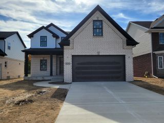 36155 Parkdale Street, Livonia City, MI 48150