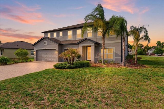 9714 PROVENCAL AVENUE, Seffner, FL 33584
