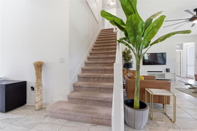 9714 PROVENCAL AVENUE, Seffner, FL 33584