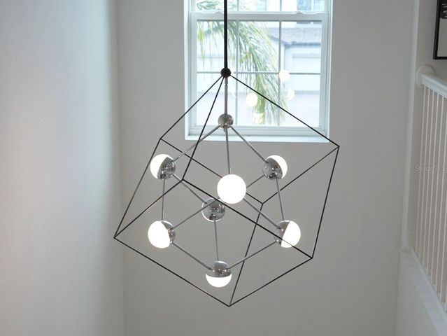 9714 PROVENCAL AVENUE, Seffner, FL 33584