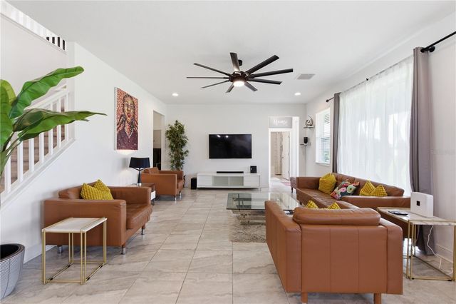 9714 PROVENCAL AVENUE, Seffner, FL 33584