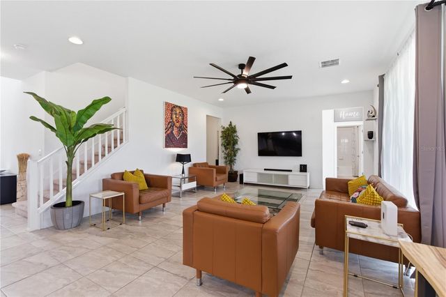 9714 PROVENCAL AVENUE, Seffner, FL 33584