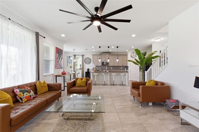 9714 PROVENCAL AVENUE, Seffner, FL 33584