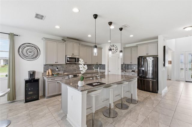 9714 PROVENCAL AVENUE, Seffner, FL 33584