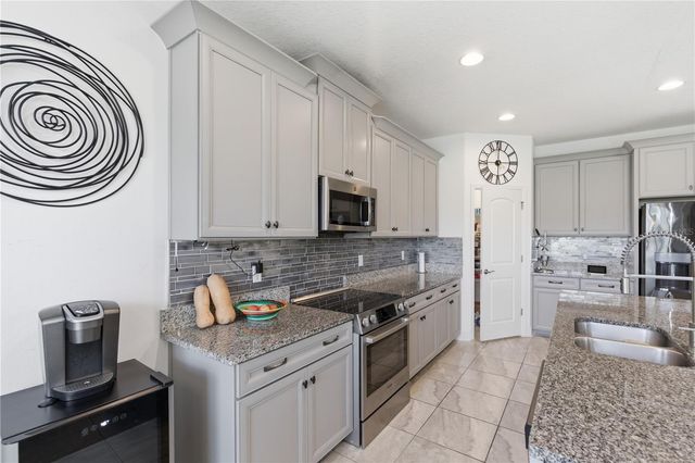 9714 PROVENCAL AVENUE, Seffner, FL 33584