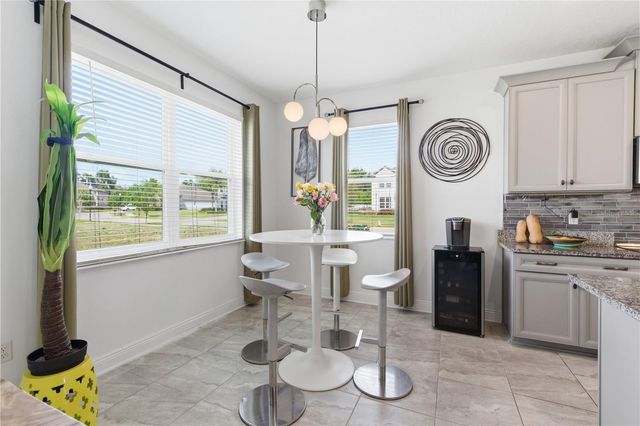 9714 PROVENCAL AVENUE, Seffner, FL 33584