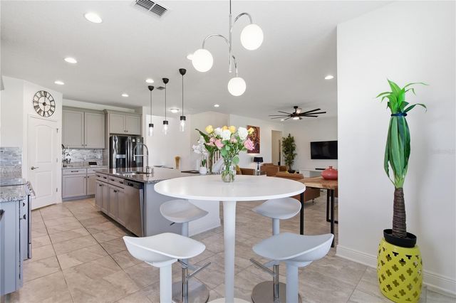 9714 PROVENCAL AVENUE, Seffner, FL 33584