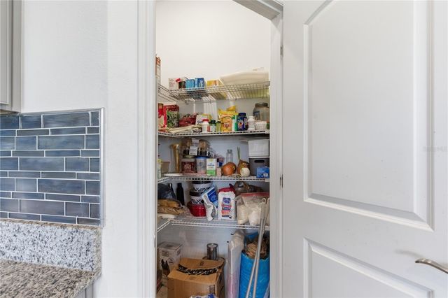 9714 PROVENCAL AVENUE, Seffner, FL 33584