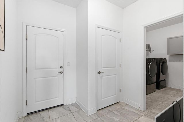 9714 PROVENCAL AVENUE, Seffner, FL 33584