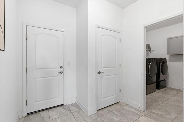 9714 PROVENCAL AVENUE, Seffner, FL 33584