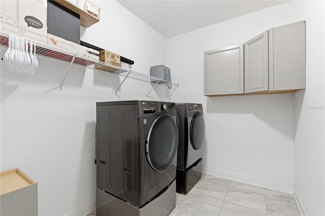 9714 PROVENCAL AVENUE, Seffner, FL 33584