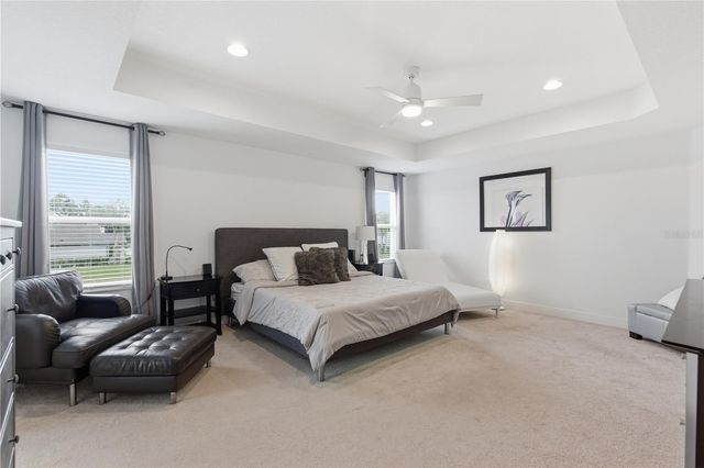 9714 PROVENCAL AVENUE, Seffner, FL 33584